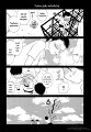 Okane ga Nai v01 Extra02 Gentosha version - 222